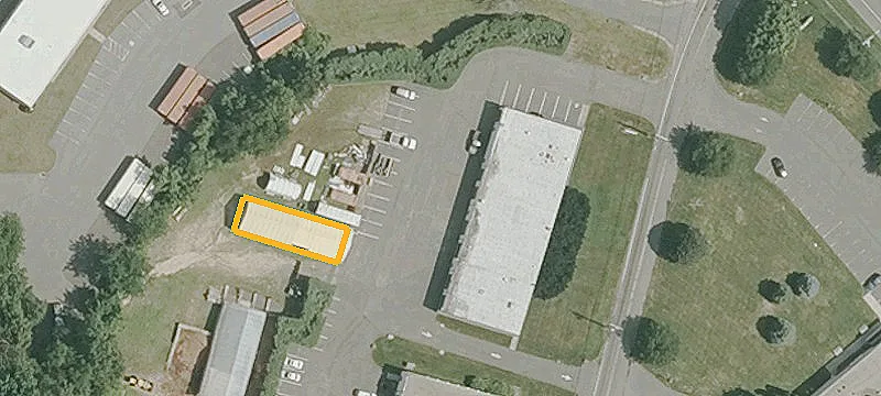 145 Dudley Town Rd