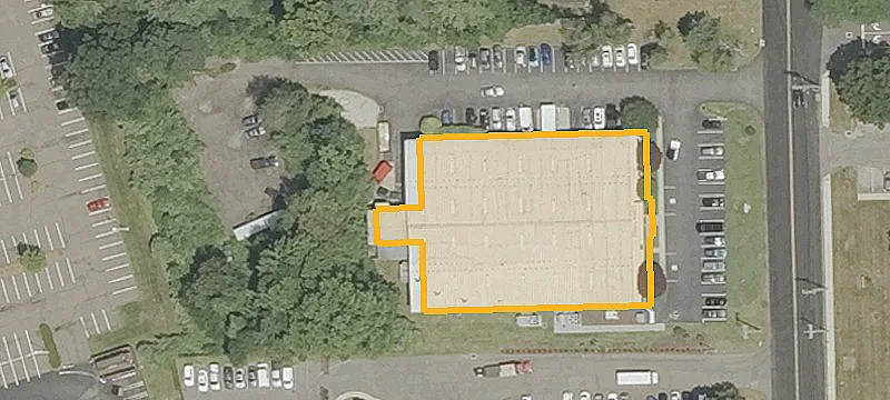 11 Progress Dr
