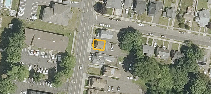 71 High St