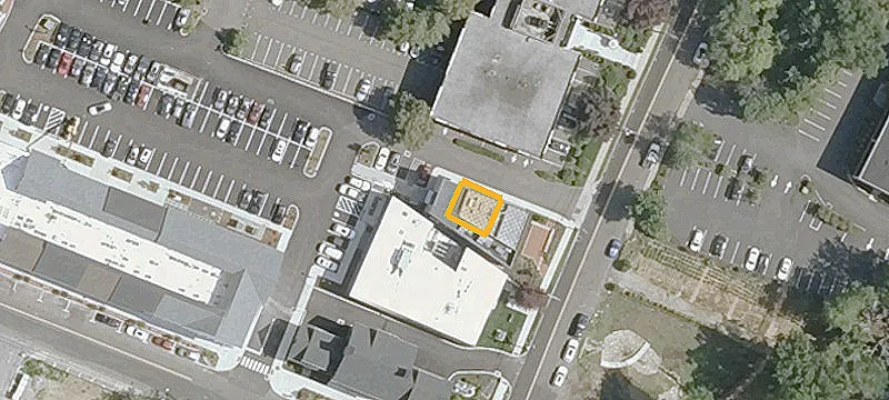 34 Old Kings S Hwy