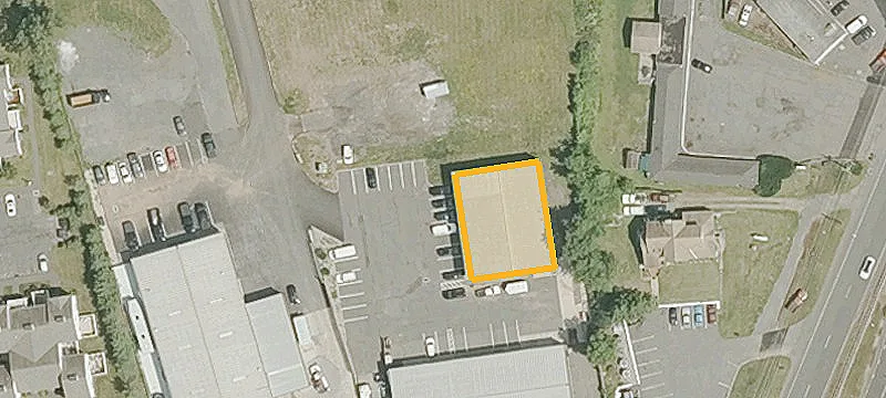 384 Deming Rd