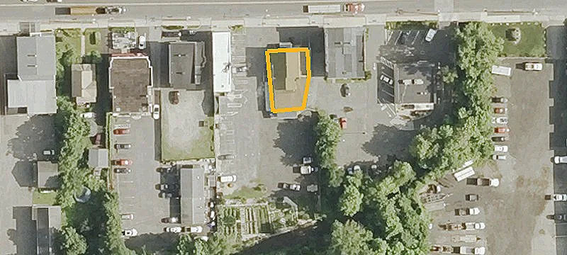 155 Main St