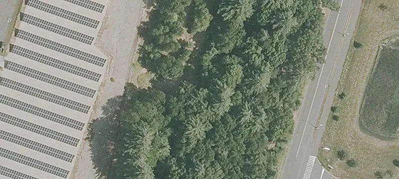 2101 Day Hl Rd