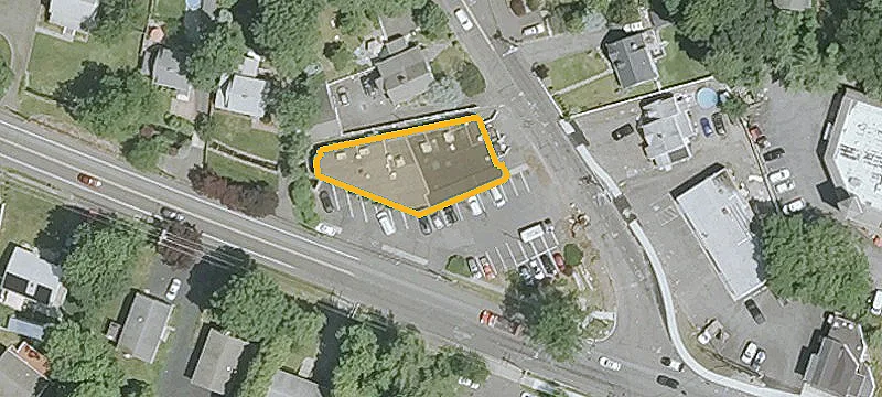 130 New Canaan Ave