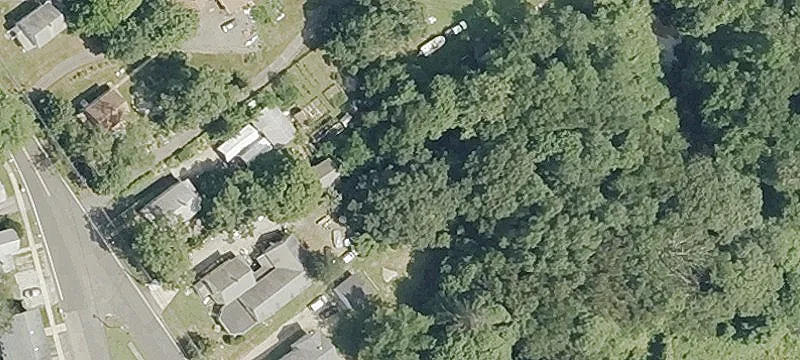 19 Deep Riv Rd