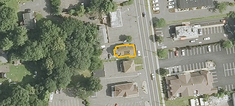 226 New Britain Rd