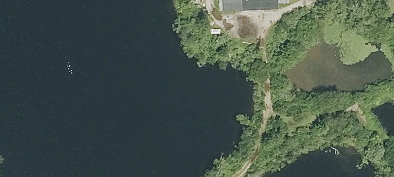 93 Glenwood Rd