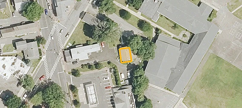 171 Main St