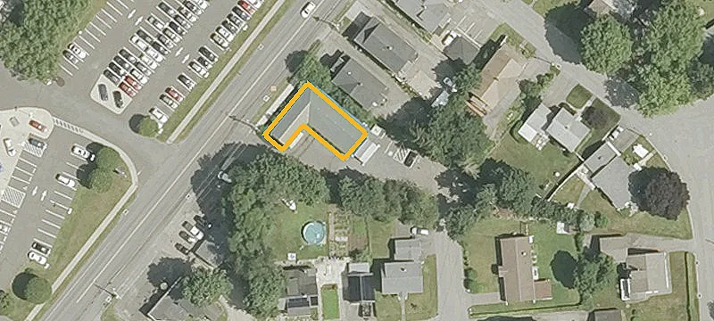 80 Winsted Rd