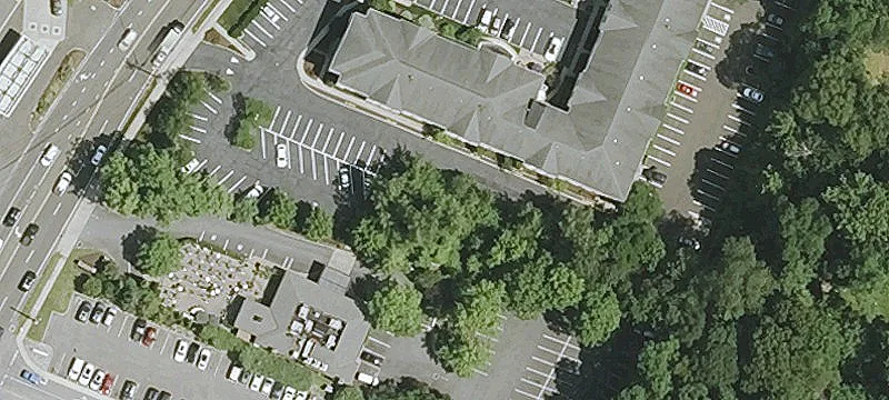 550 Main Ave