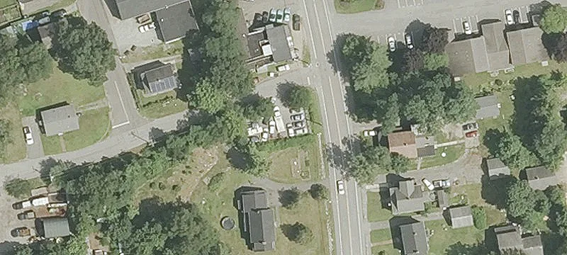 9 Fairmount Ave