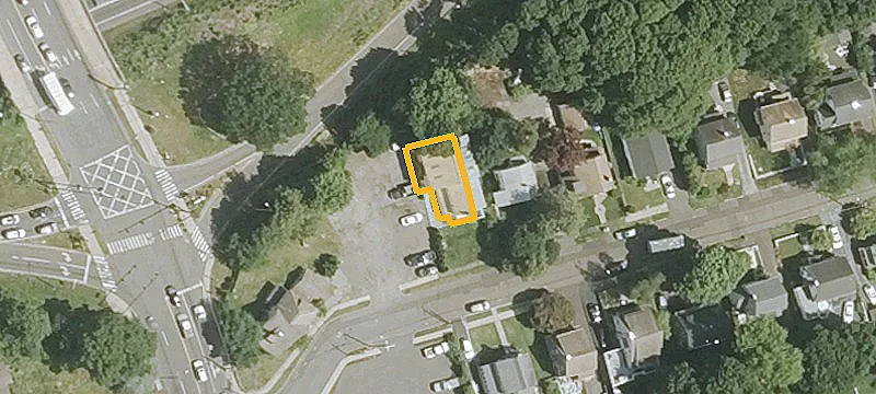 2 Olmstead Pl