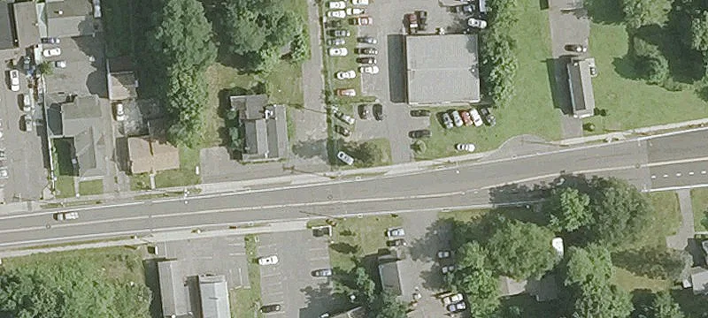 237 Main St