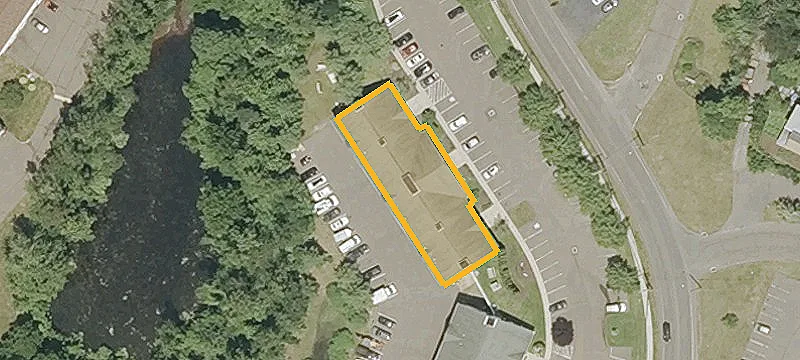 64 Thompson St Ste B204
