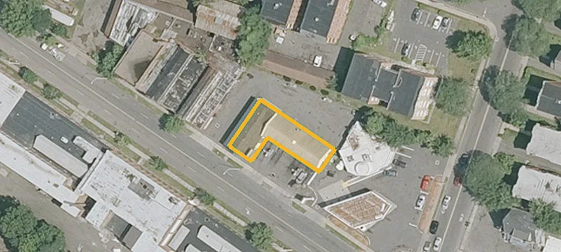 286 Homestead Ave