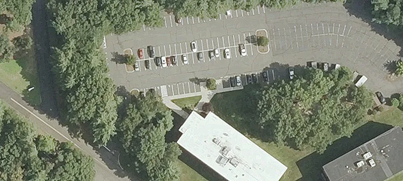 40 Tower Ln