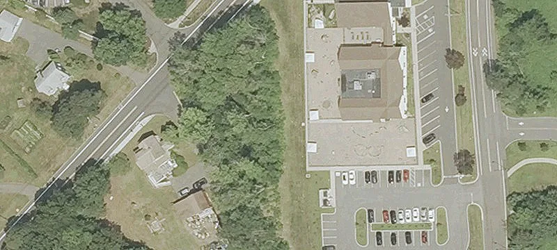 462 Tolland Tpke