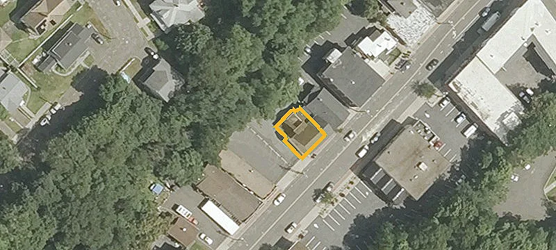 113-115 Ctr St