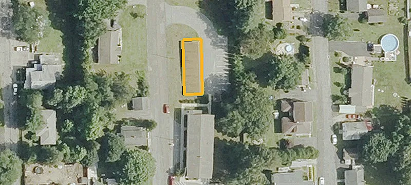 7 Parker Ave, Unit 9