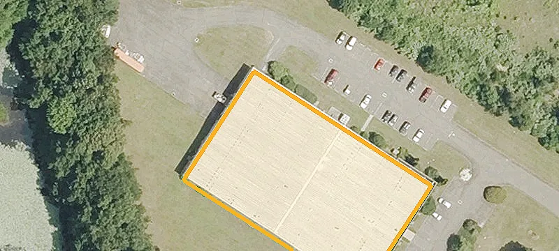 129 Reservoir Rd