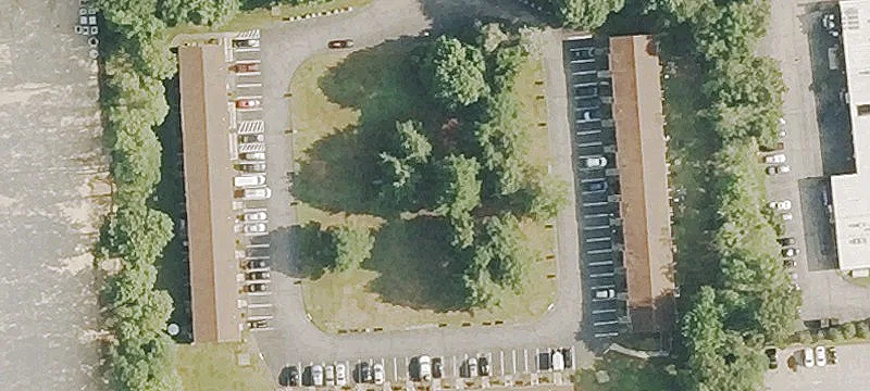 130 Boston Post Rd