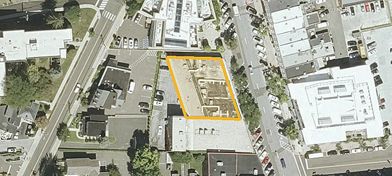 338 Greenwich Ave, Unit 348