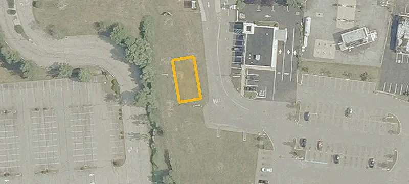 124 Boston Post Rd