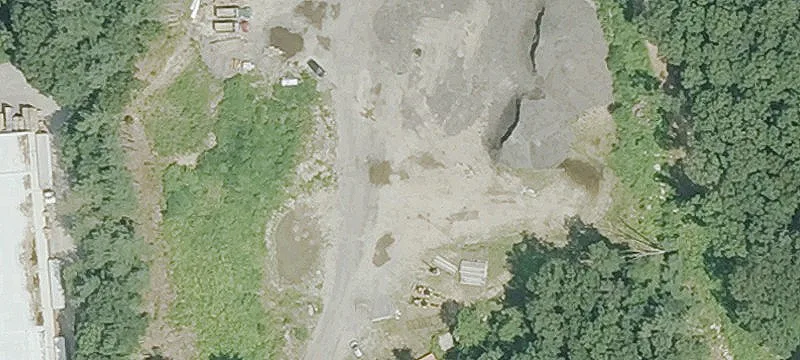 141 Louisa Viens Dr