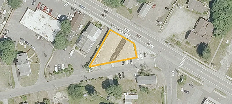 1283 Boston Post Rd