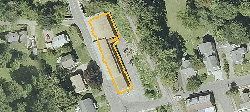83 Ww St, Unit 11