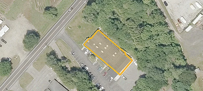 80 Plns Rd, Unit 1
