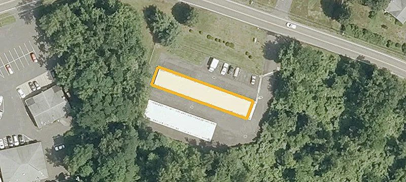 176 Windsorville Rd