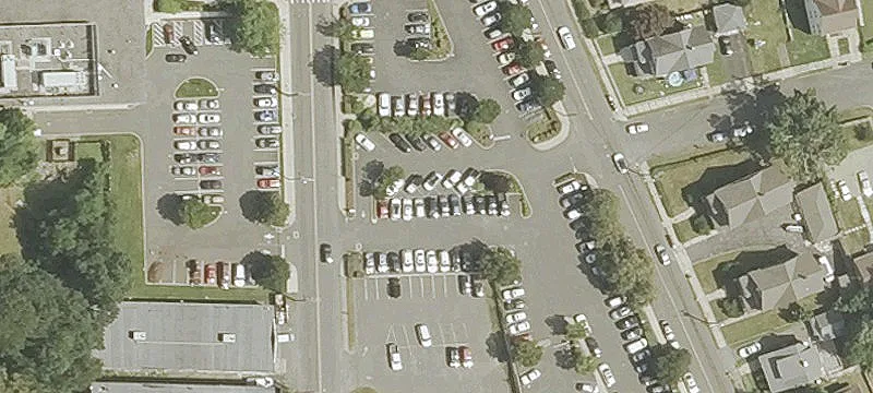 331 Seymour Ave