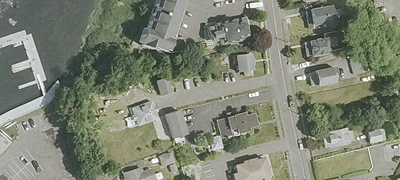 69 Osborne Ave