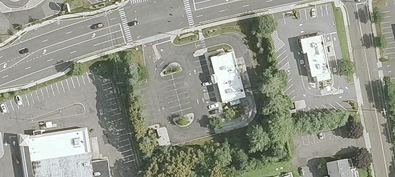 1250 Farmington Ave