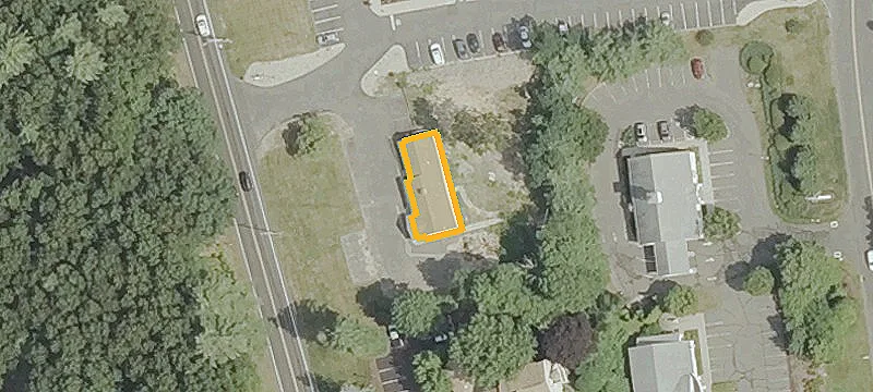 40 Avon Rd