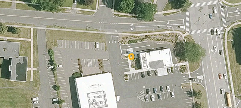 1151 Silas Deane Hwy