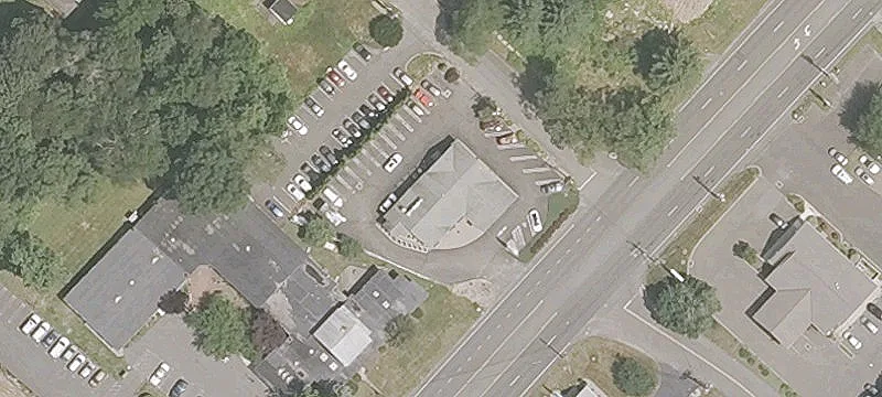 221 Boston Post Rd
