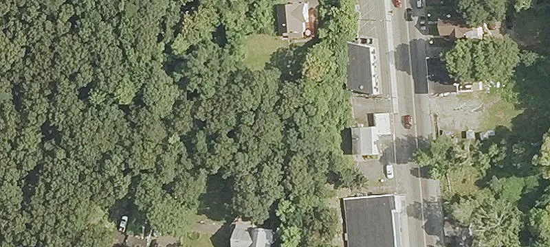 1407 Main St