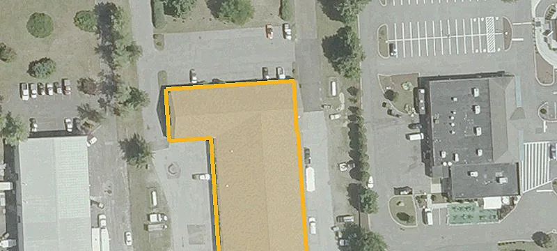 180 Sunny Vly Rd Ste, Unit 20
