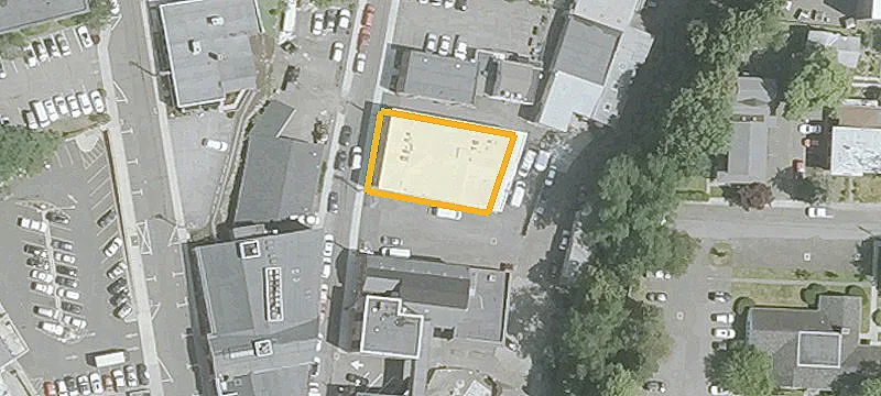 20 Knight St