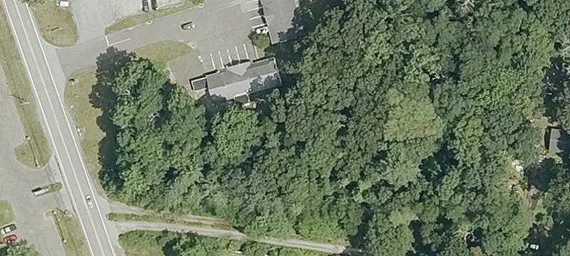 183 Rte 81