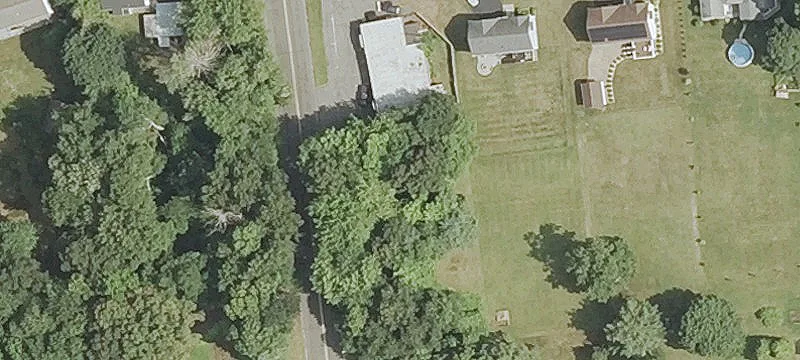 1237 Shuttle Mdw Rd