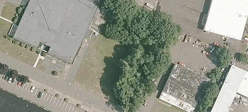 58 Edwin Rd