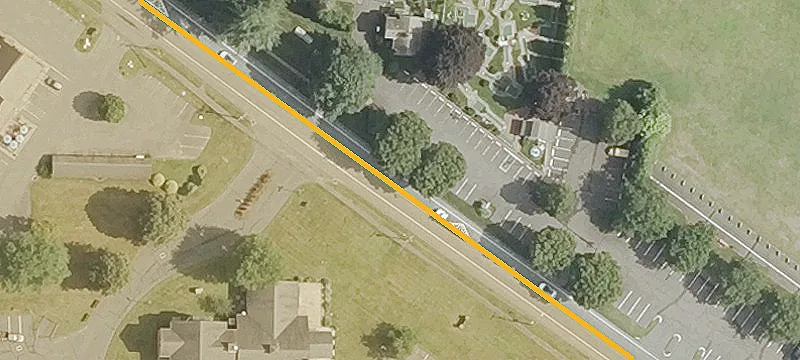 2 Frst Park Dr, Unit 10