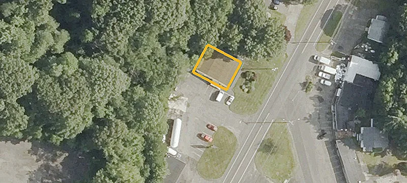 585 Wolcott Rd