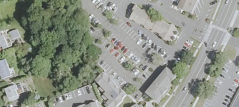75 Danbury Rd, Unit 81