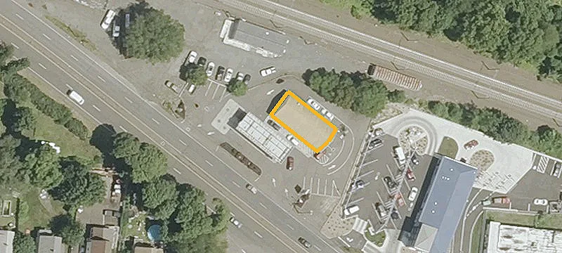 227 Saltonstall Pkwy