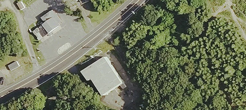 1192 Wolcott Rd