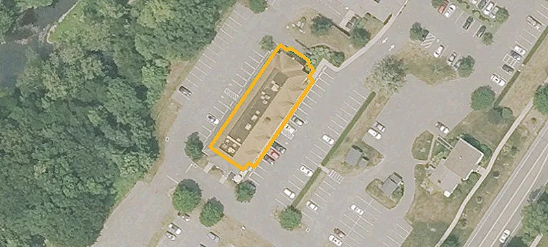 760 Main St S Ste D